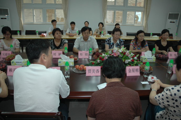 重视儿童心理保健鈥斺斘郎慷睦肀=〖际豕娣蹲依粗猩娇疾
