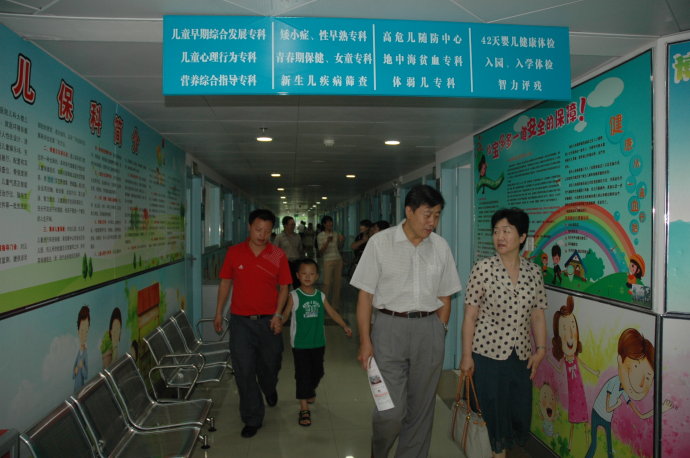 重视儿童心理保健鈥斺斘郎慷睦肀=〖际豕娣蹲依粗猩娇疾